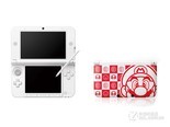 神游3DS XL