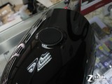 Style ʱ2.1Ƽ 