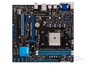 ˶ F1A55-M LE R2.0