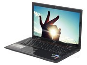msi΢ GE70 0ND-279CN