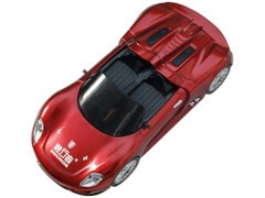 ������L300