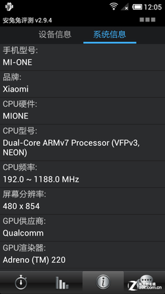 MTK�����в��У� 