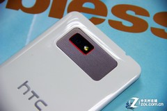 W+G˫˫ֻ HTC One SU 