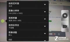 W+G˫˫ֻ HTC One SU 
