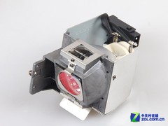 短焦+3D教育投影机 优派PJD6353测试