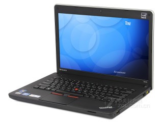 ThinkPad ��430(3254B24)