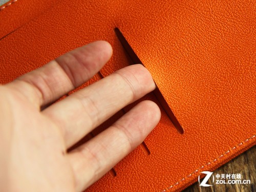 ����iPad Mini������ F&C����MS10���� 