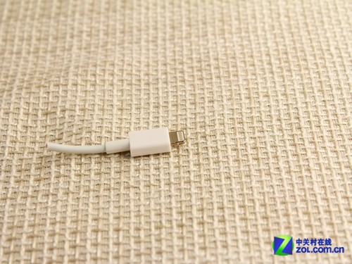  ɽկiPhone5߲? 