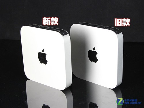 ����ȫ����� ���¿�ƻ��iMac�кβ�ͬ