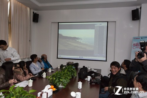 ʰ�𺣱ߵļ��� ����DV�ൺ�������û� 