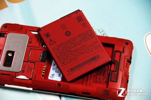 W+G˫˫ֻ HTC One SU 
