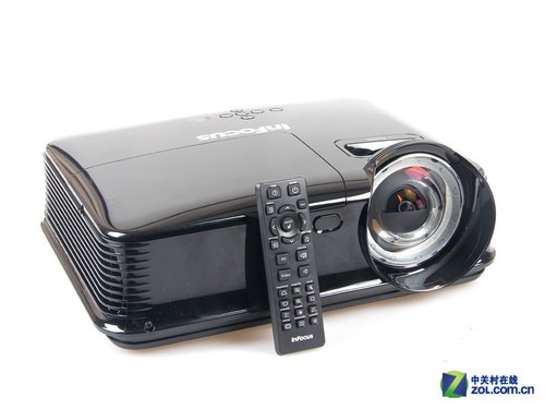720p�����̽� ������IN126STͶӰͼ��