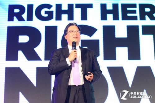 VMware�μ�褣���������������ȫ�ƻ� 