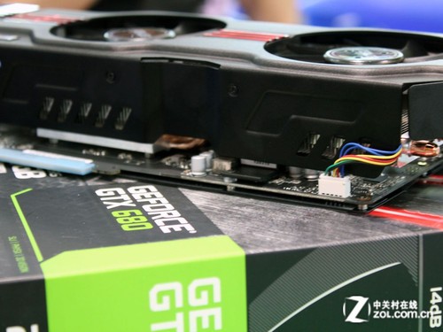 ֱ600Ԫ˶GTX680۽3999 