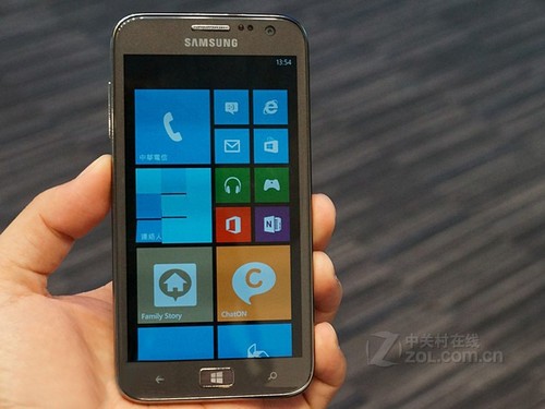 iPhone5/920 12ذ»ǰհ 