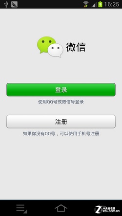  GALAXY CameraӦ 
