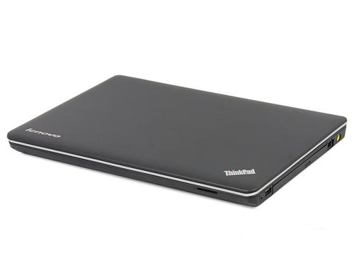 【高清图】 三代i3芯1g独显 thinkpad e430仅3099图1