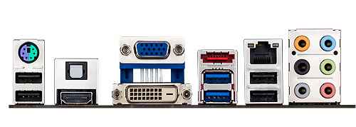 主板 厂商稿 > 正文  华硕f2a85-v主板基于amda85x芯片组设计,提供4条