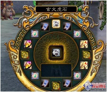已经没玩头 浅谈手机游戏为何火不起来