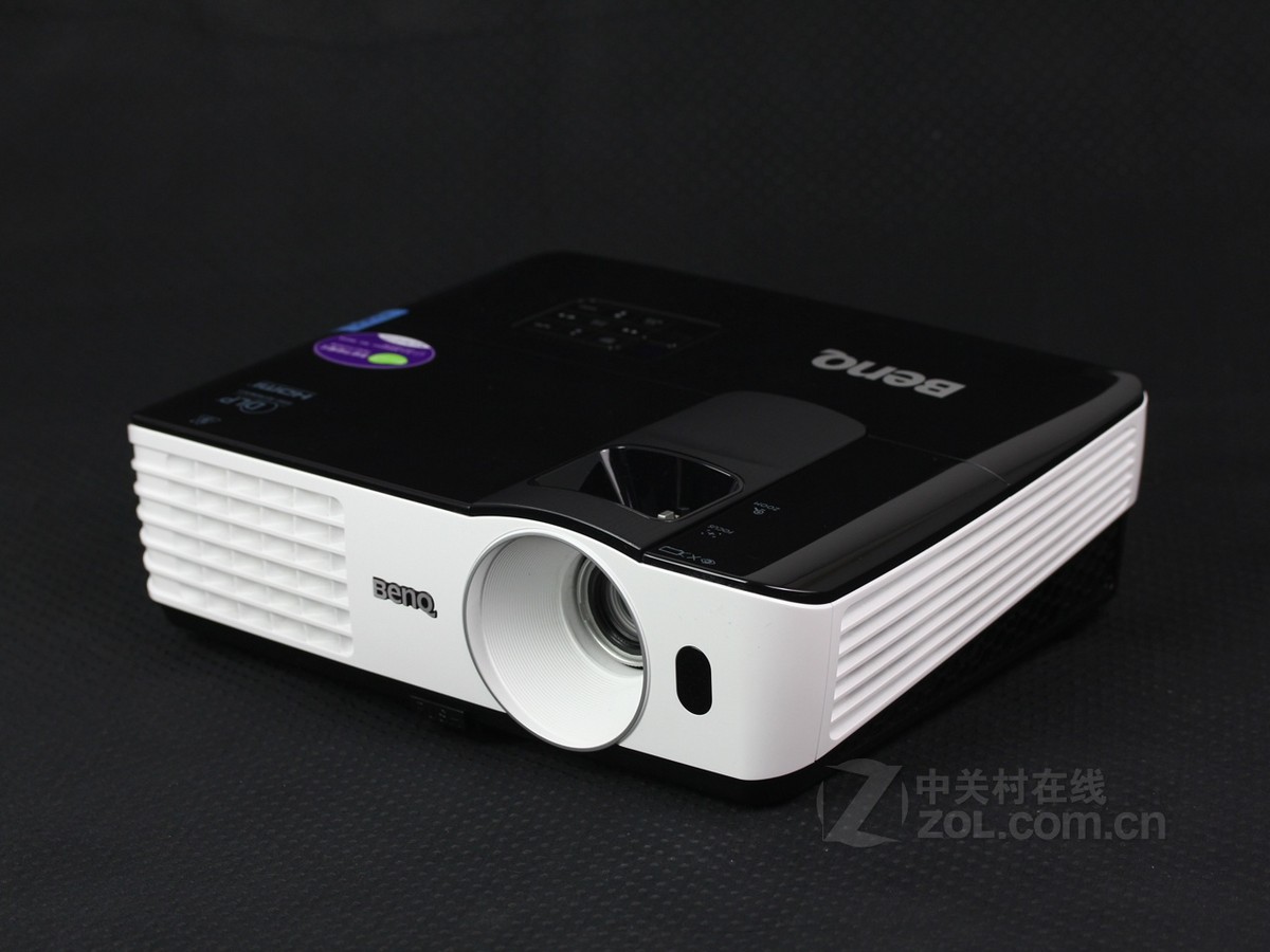 产品相关    明基mx662  图片筛选 类型: 场景: 自动播放 原图下载