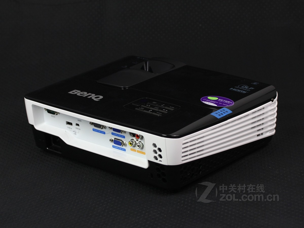 产品相关    明基mx662  图片筛选 类型: 场景: 自动播放 原图下载