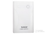 圣奇仕SM-5112
