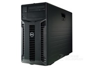 װ PowerEdge T410(Xeon E5606/2GB/300GB)