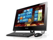  IdeaCentre B545-