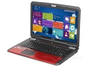 msi΢ GT70 0ND-663CN(ɫ)