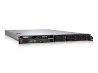 联想ThinkServer TS560服务器深圳代理售价5600