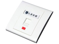 ���Ʊ��ڵ������DT2801-1
