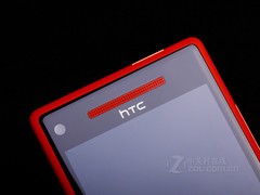 WP8���ȸ߶˻� �л�HTC 8X�̼��ֻ����� 