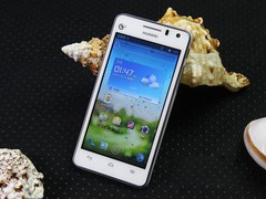 ���ܾ������� 2012˫���ֻ���������ƪ 