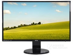 699��4799Ԫ 20���´����Һ�����ѡ 