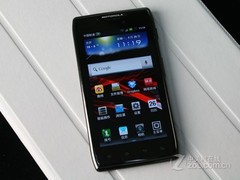 2012���˫���ֻ���ۡ���Ļ�����պ��� 