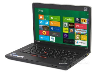 ThinkPad 430(3254BV8)