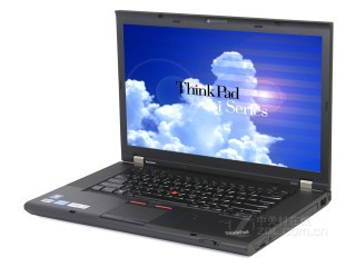 ThinkPad W530(2438A19)