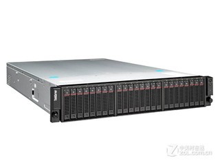 ThinkServer RD830 S2609 4/300A2HRPOD