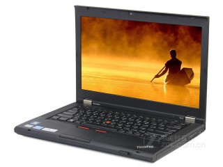 ThinkPad T430i(2342AH3)