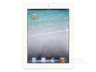 ƻiPad 464GB/Cellular
