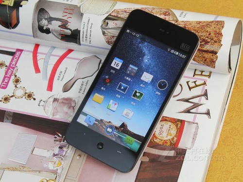 ���ܾ������� 2012˫���ֻ���������ƪ 