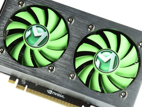 һǿɢ uGTX650Ti 