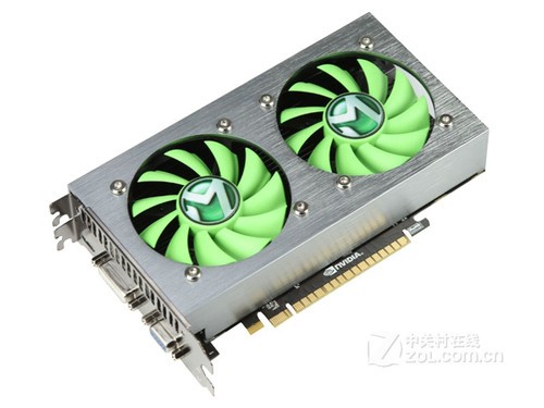 һǿɢ uGTX650Ti 
