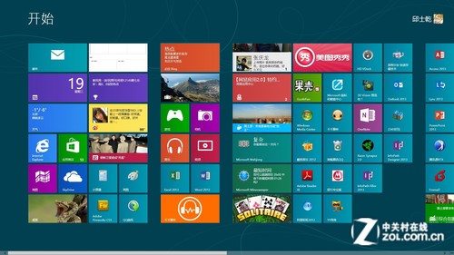  ¹T1000 Win8ײ 
