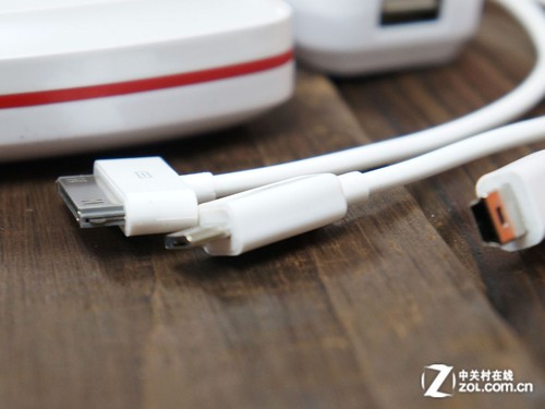 ˫USB E600ײ 