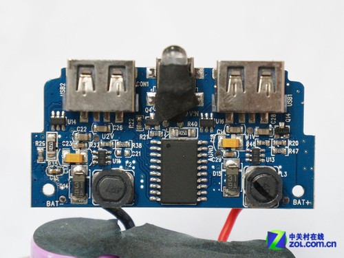 ˫USB E600ײ 