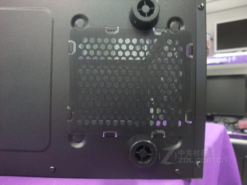 ɢ�ȱ������� ����X200��Ϸ����369Ԫ 