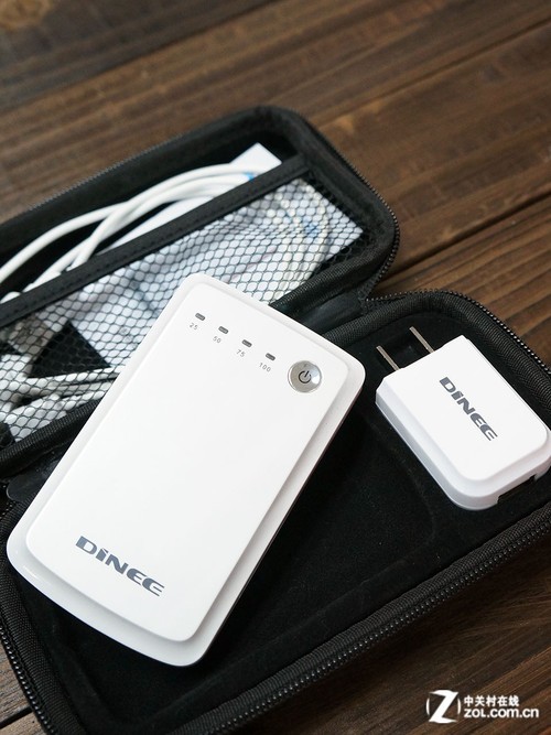 ˫USB E600ײ 