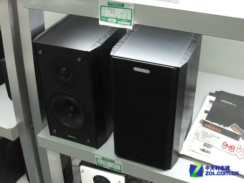 什么叫2.0音箱 ce6mLeKkQ6gW.jpg