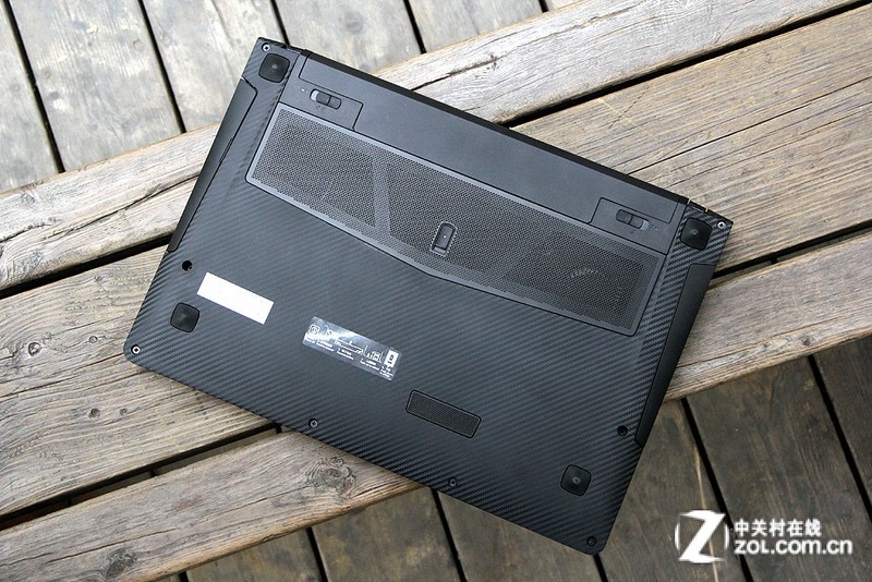 (lenovo) Y400 Y400N-IFI(Linux)